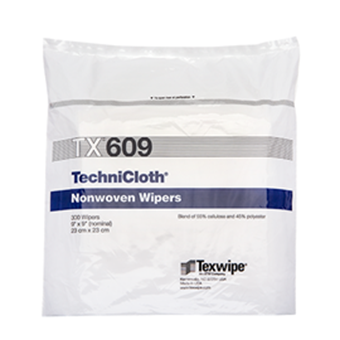 TechniCloth®: TX609