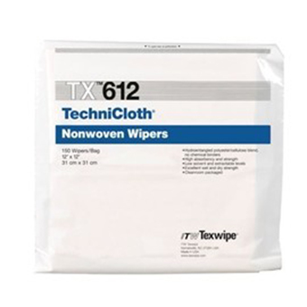 TechniCloth®: TX612
