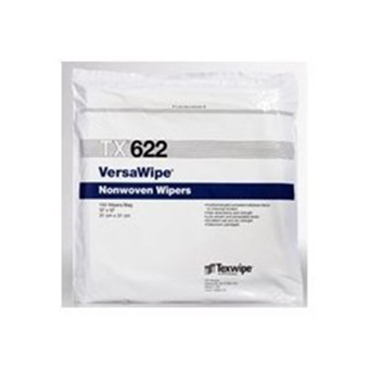 VersaWipe®: TX622