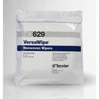 VersaWipe®: TX629