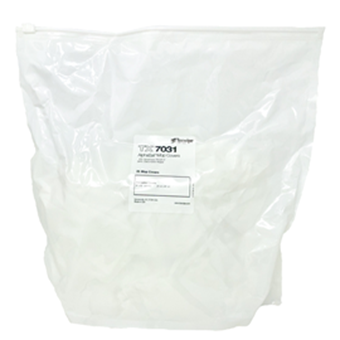 AlphaSat® (with AlphaWipe®): TX7031
