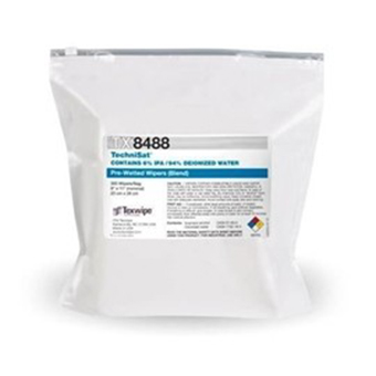 TechniSat®: TX8488