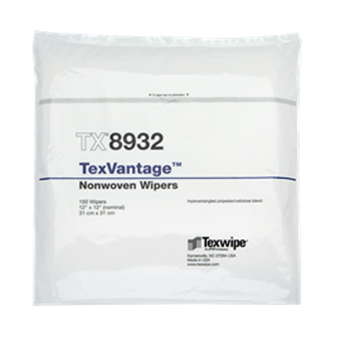 Texvantage™ Nonwoven: TX8932