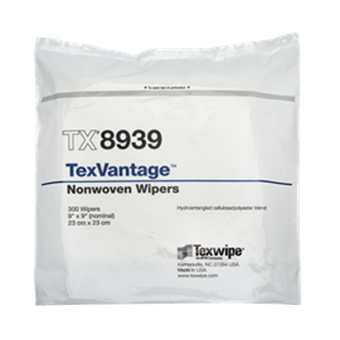 Texvantage™ Nonwoven: TX8939