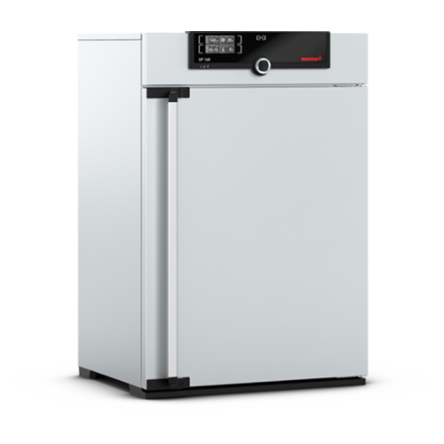 Memmert Universal Oven