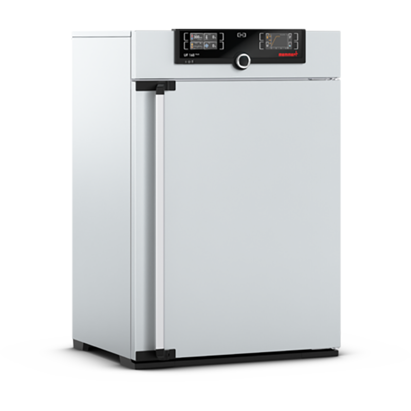 UF160 PLUS