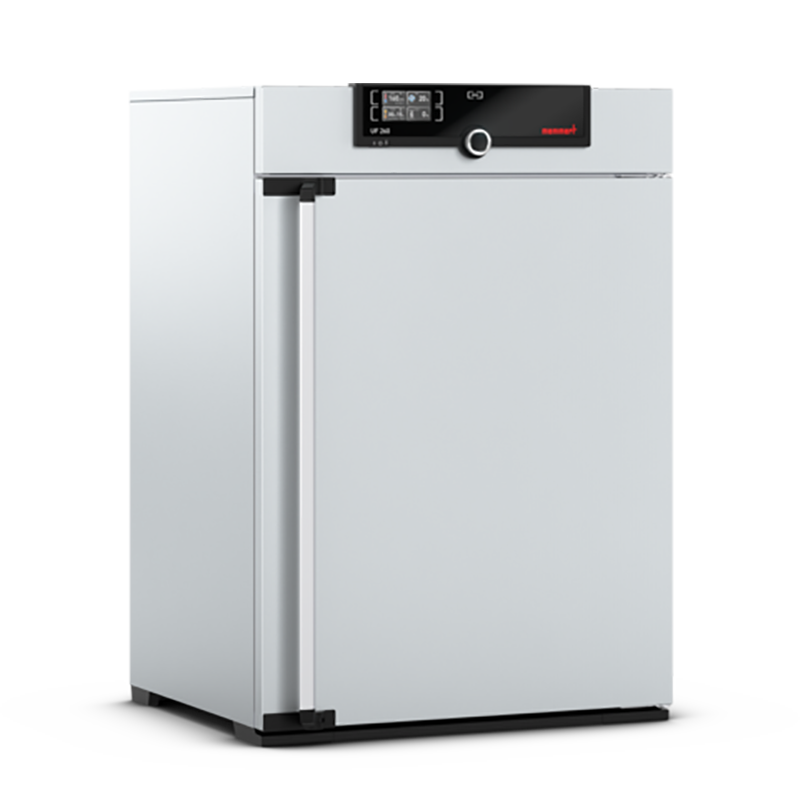 UF260