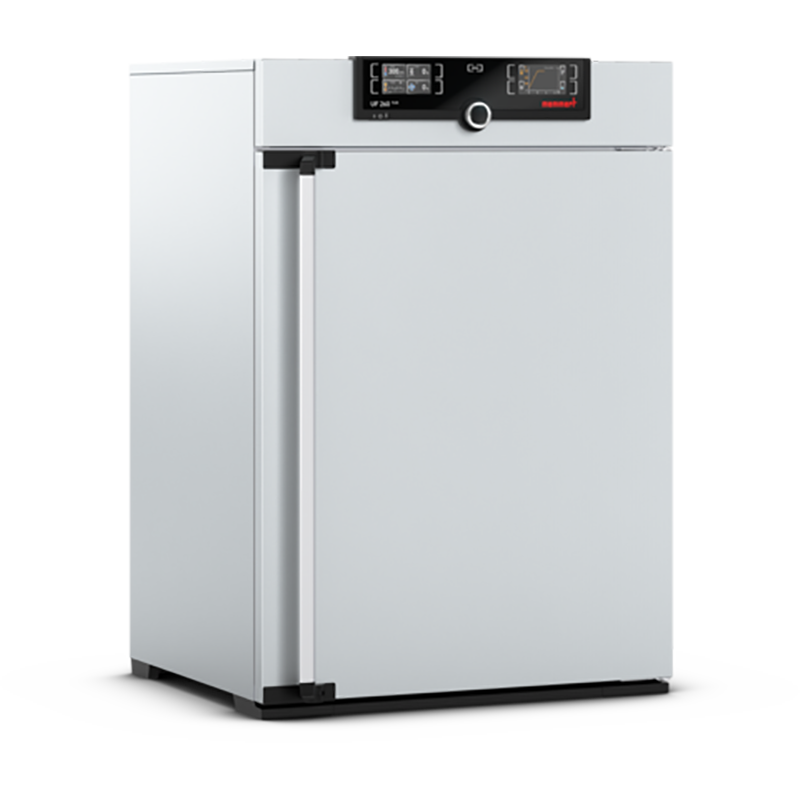 UF260 PLUS