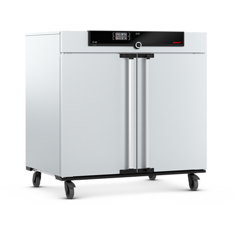 UF450