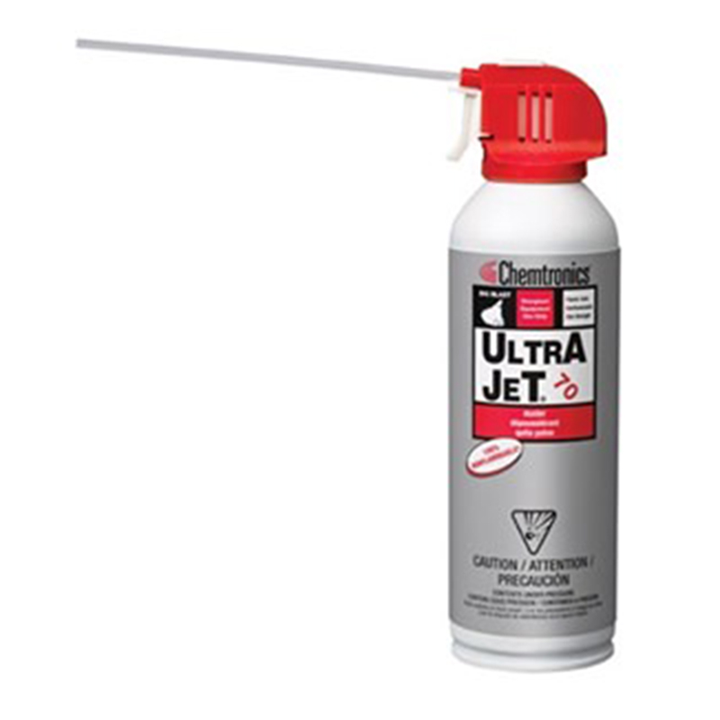 Ultrajet 70