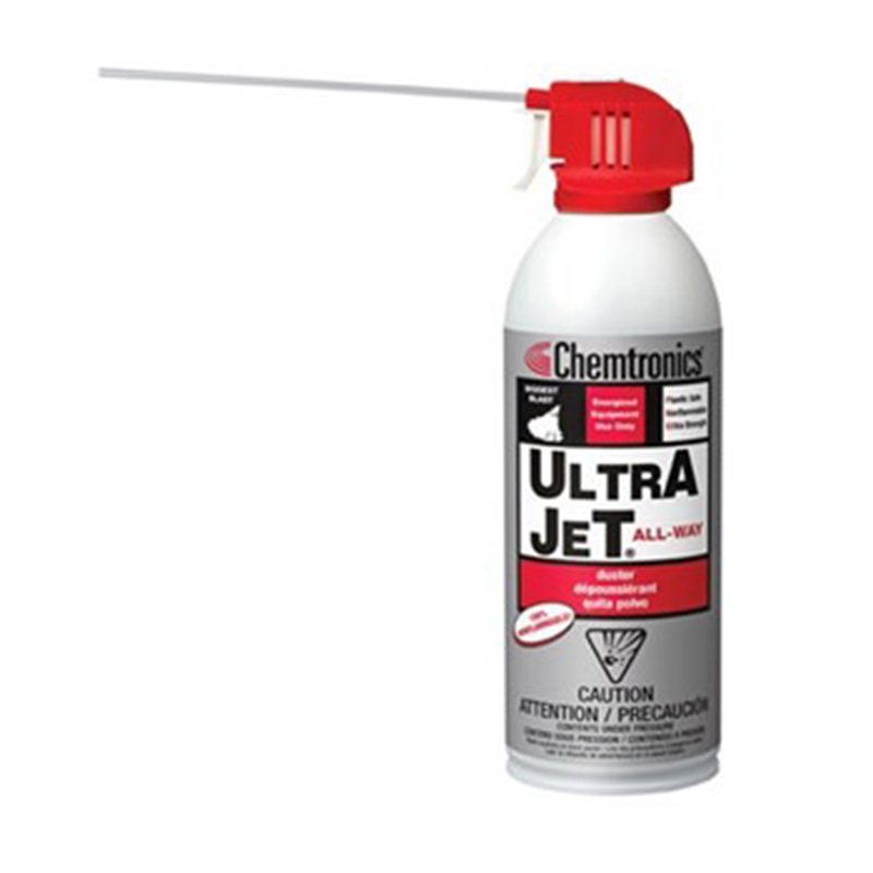Ultrajet All-Way