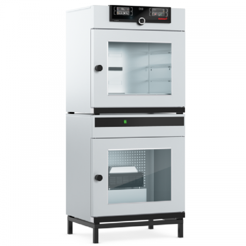 Memmert Vacuum Oven