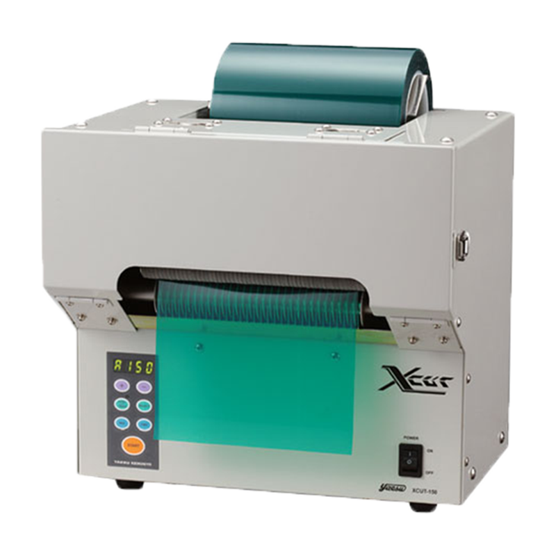 X-CUT-150