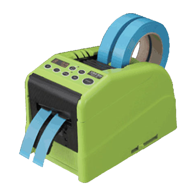 Z-CUT-10