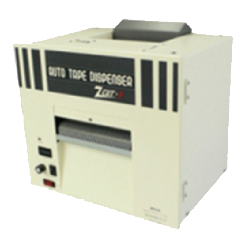 Z-CUT-3150