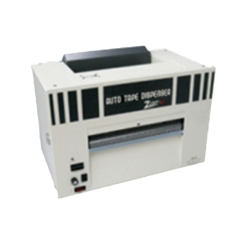 Z-CUT-3250