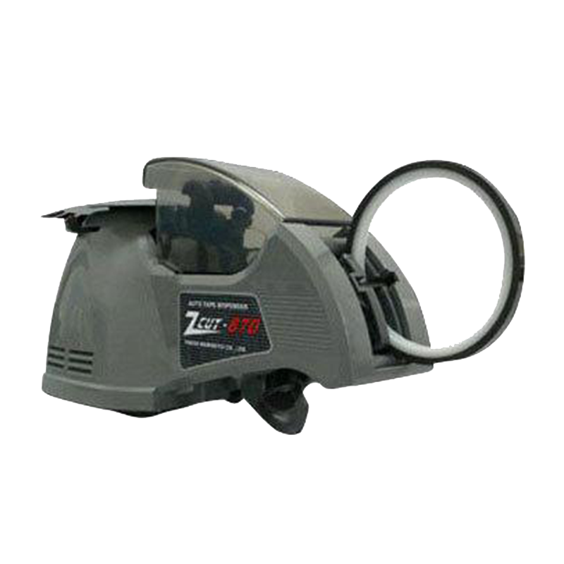 Z-CUT-870