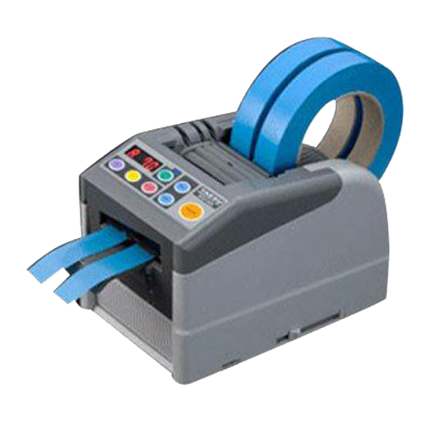 Tape Dispenser