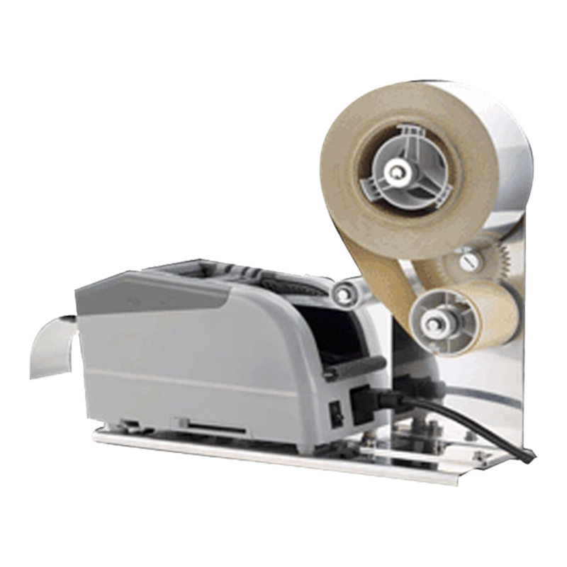 Z-CUT-9GRRP
