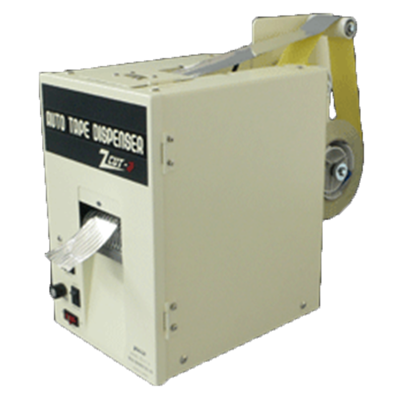 Z-Cut-3RP