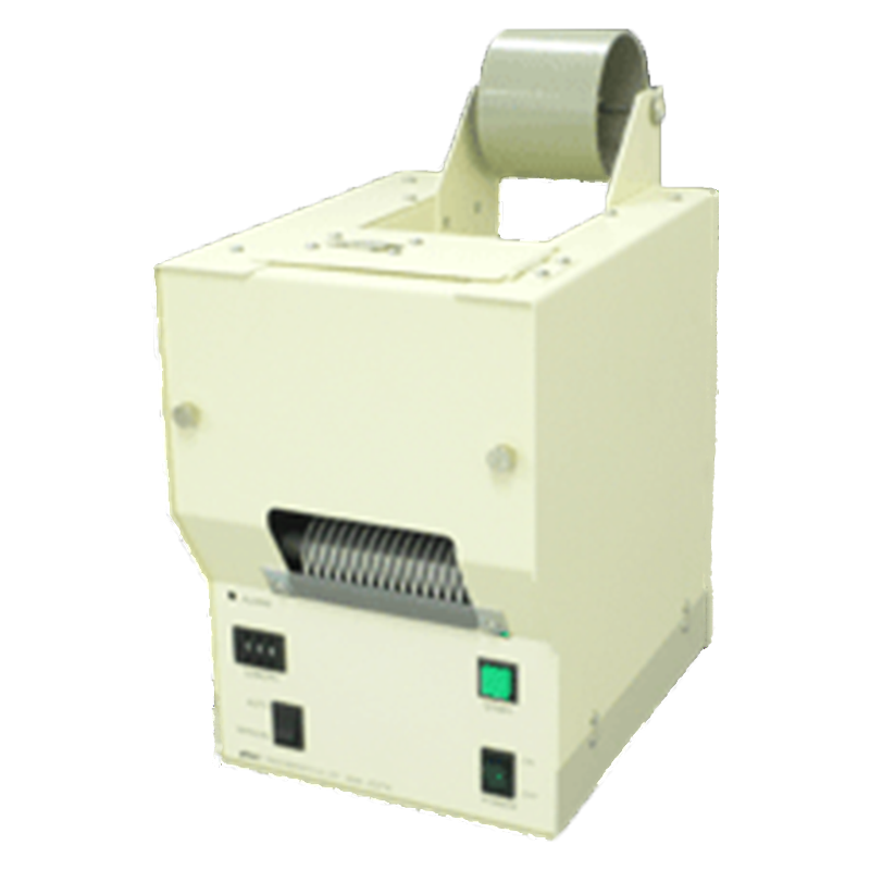 Z-Cut-6
