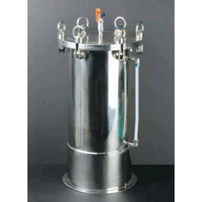 BMT-100ℓ