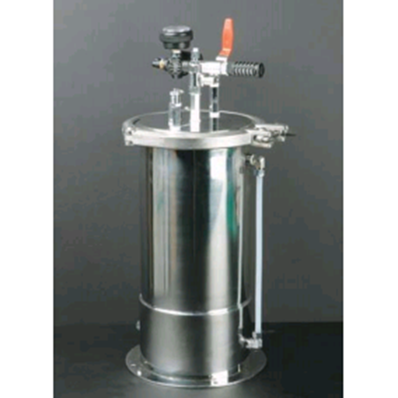 BST-20ℓ