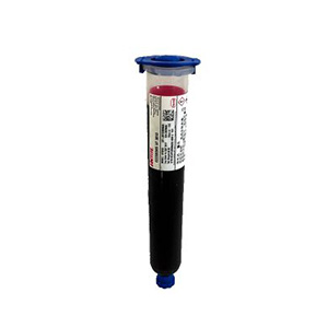 LOCTITE Eccobond UF 3810