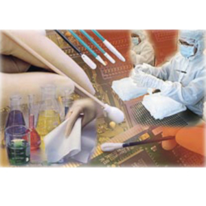 Coventry™ Swabs