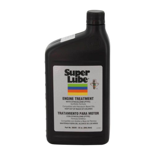Specialty Products