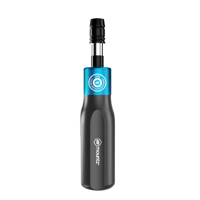 FG Preset Torque Screwdriver