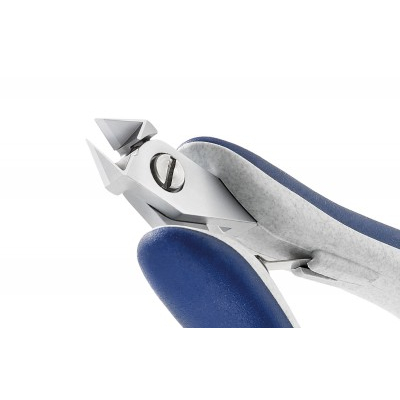 Tungsten Carbide Cutters
