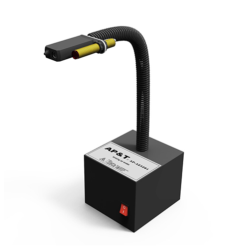 AP-AZ3201 Inductive Ionizing Air Snake