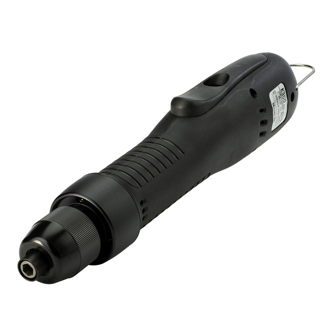 E-DRIV® K-Series Electric Screwdrivers