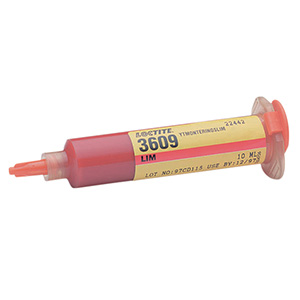LOCTITE® 3609