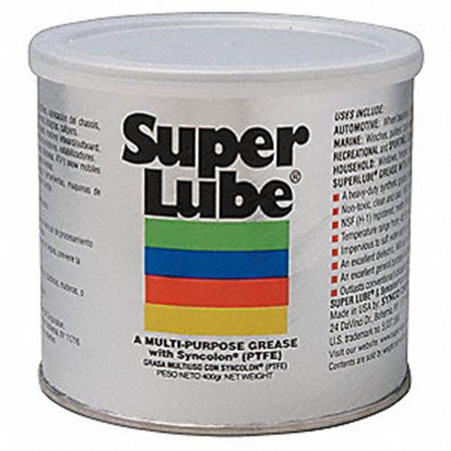 Super Lube® Greases