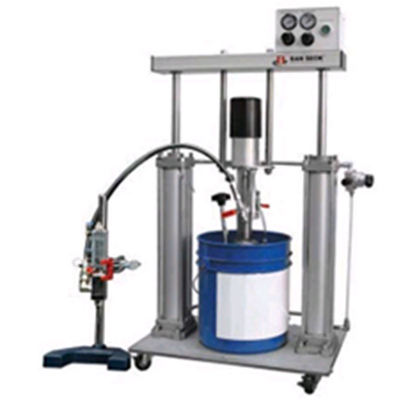 PCP-20-10