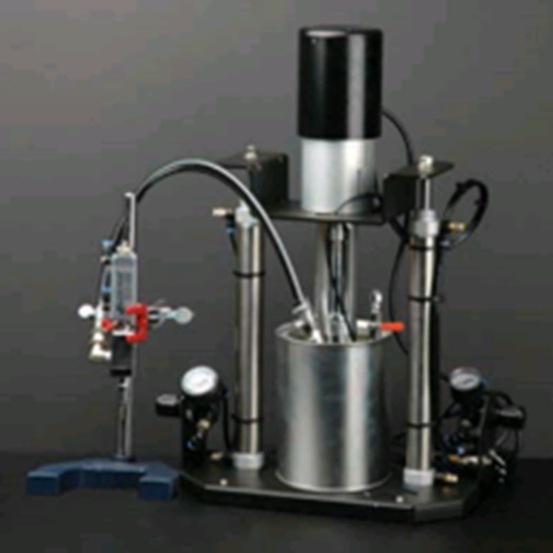 PCP-α135