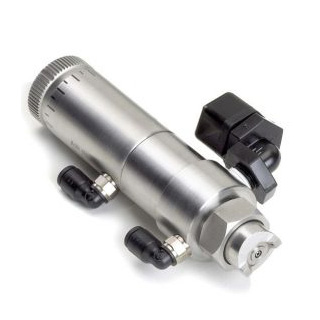TS5540-014F