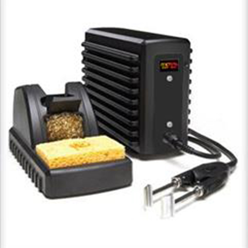MFR-1140