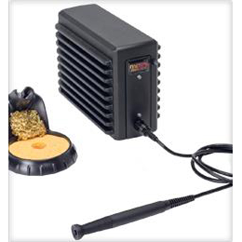 MFR-1160