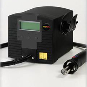 HCT-1000