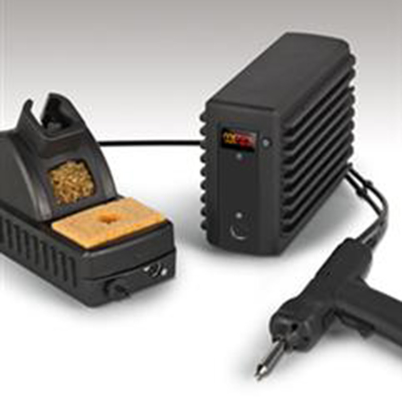 MFR-1150