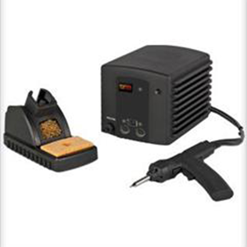 MFR-1350