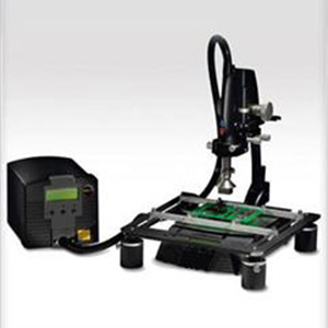 MRS-1100A