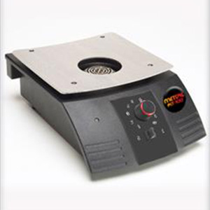 PCT-100-21
