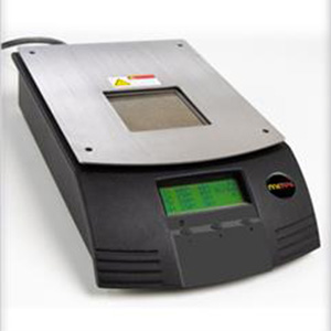 PCT-1000