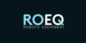 ROEQ