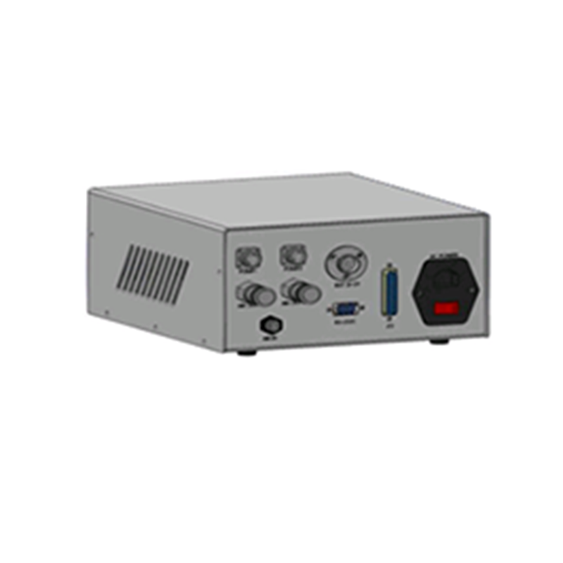 SPMPCON-100