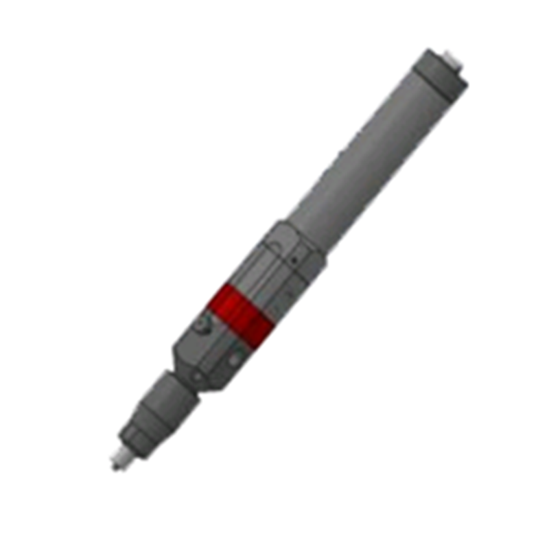 SPP-025